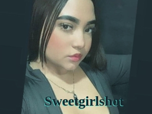 Sweetgirlshot