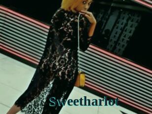 Sweetharlot