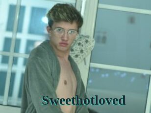 Sweethotloved