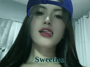 Sweetiea