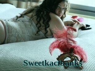 Sweetkacibanks