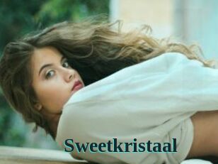 Sweetkristaal