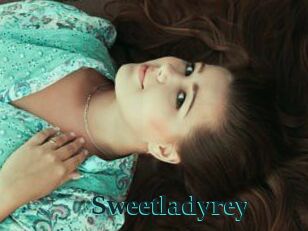 Sweetladyrey