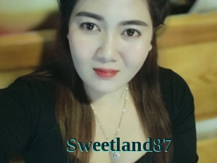 Sweetland87