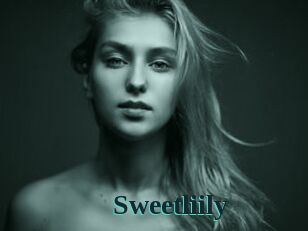 Sweetliily