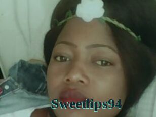 Sweetlips94