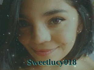 Sweetlucy018