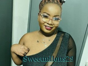 Sweetmllons29