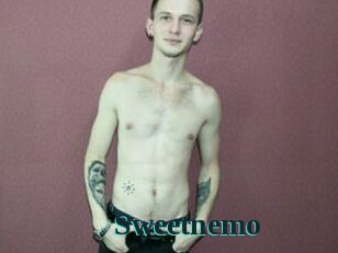 Sweetnemo