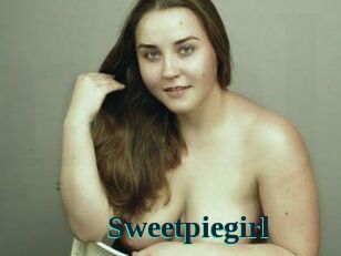 sweetpiegirl Melody Melons