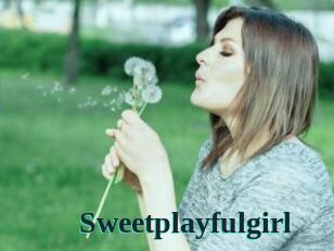 sweetplayfulgirl Melody Melons