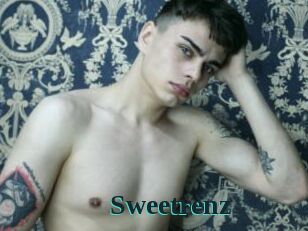 Sweetrenz