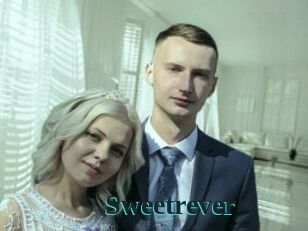 Sweetrever