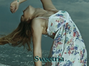 Sweetria