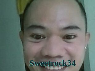 Sweetrock34