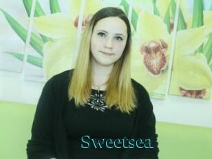 Sweetsea