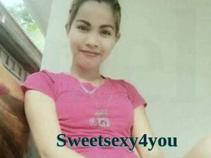 Sweetsexy4you