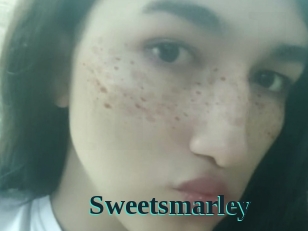 Sweetsmarley