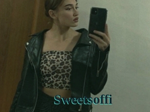 Sweetsoffi