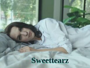 Sweettearz