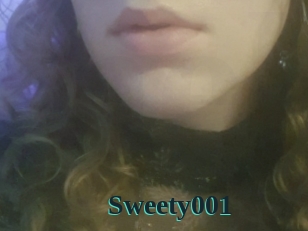 Sweety001
