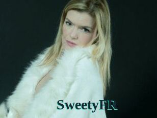 SweetyFR