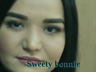 Sweety_bonnie