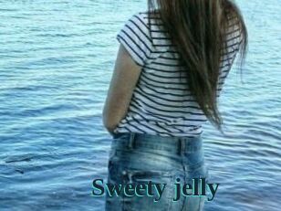 Sweety_jelly