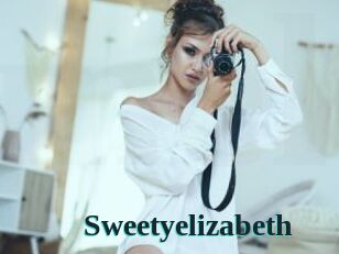 Sweetyelizabeth