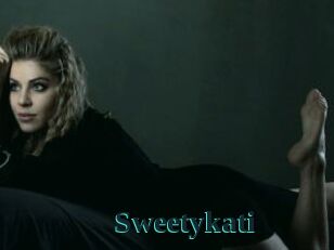 Sweetykati