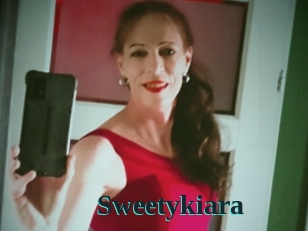sweetykiara Melody Melons