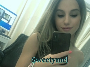 Sweetymel