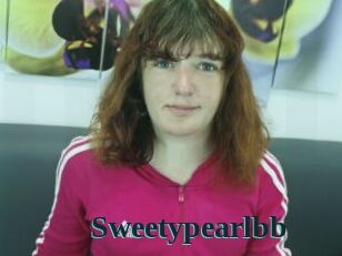 Sweetypearlbb