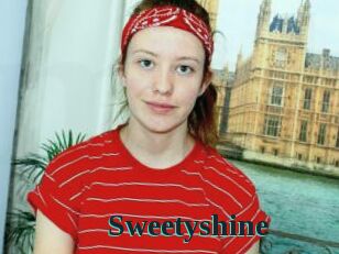 Sweetyshine