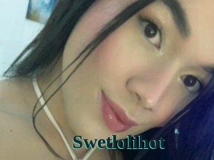 Swetlolihot