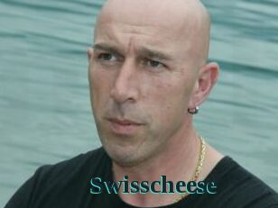 Swisscheese