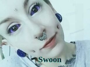 swoon Melody Melons