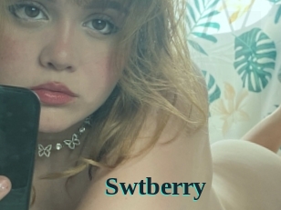 Swtberry