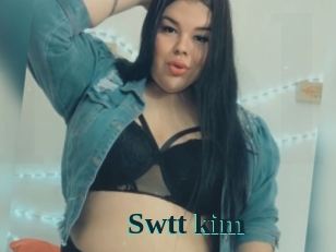 Swtt_kim