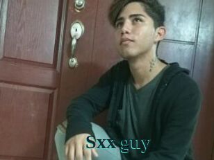 Sxx_guy