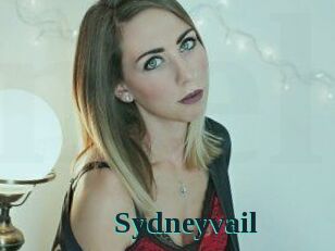 Sydneyvail
