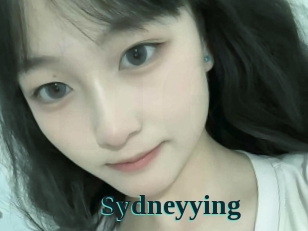 Sydneyying