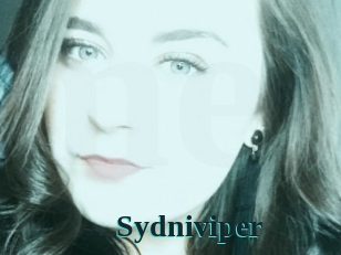 Sydniviper