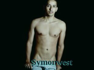 Symonwest