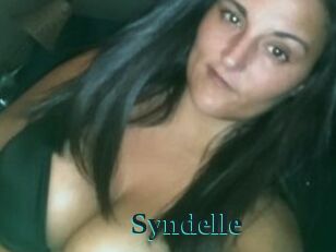 Syndelle
