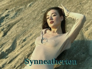 Synneatherton