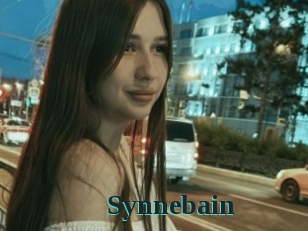 synnebain Melody Melons