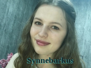 Synnebarkus