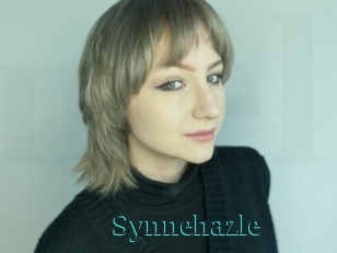 Synnehazle