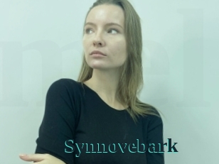 Synnovebark